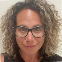 Radius Financial Employee Michelle Camilleri's profile photo