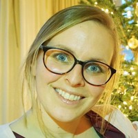 Isabelle Peters Email