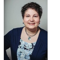 Christina Vesneske Email & Phone Number