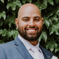 Elvin Aviles Email & Phone Number