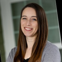 Lighthouse Pharmaceuticals Employee Christina Oveis's profile photo