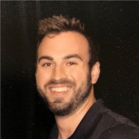 Stockyards Energy Land Services LLC Employee Robert McKenny's profile photo