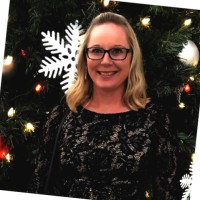Rebecca Little Email & Phone Number