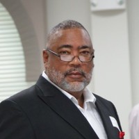Ron Duke Email & Phone Number