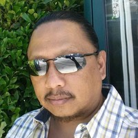 Information System Professionals Employee Steve Beddoe's profile photo