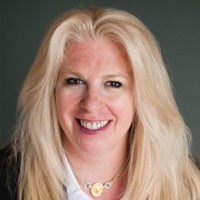 Herbert & Weiss Employee Helene Herbert's profile photo