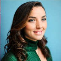 Jessica B Email