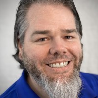 Ryan Bishop Email & Phone Number