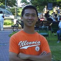 Duan Tran Email & Phone Number