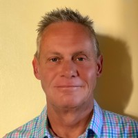 Roger Bond Email