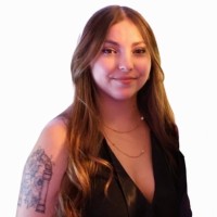 Lépine Employee Eva Zemal's profile photo