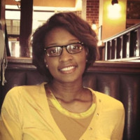 Jocelyn Perry Email & Phone Number