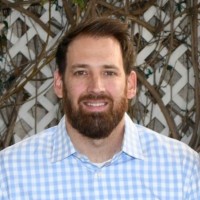 Wallace P. Johnson Plumbing & Heating Inc. Employee Jeff Beeler's profile photo