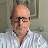 STC Employee Jason Harle's profile photo