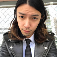 bbase Design Group Employee Christopher Chan's profile photo