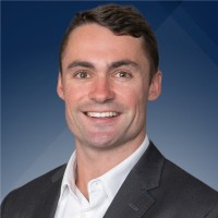 Guild Garage Group Employee Joe Delaney's profile photo