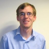 Change Waste Recycling Ltd. Employee William Wylie's profile photo