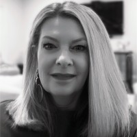 Sapiens Employee Gayle Herbkersman's profile photo