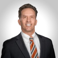 Summit Investment Advisors Employee Sean McDermott's profile photo