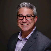 Wolters Kluwer Tax & Accounting US Employee Gregg Aprahamian's profile photo