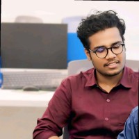 Nergy India Pvt Ltd Employee A H's profile photo