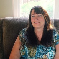Self Employed Employee Robin Barbour's profile photo