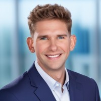 Cam White Email & Phone Number