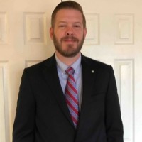 Adam Terrell Email & Phone Number