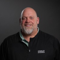 Stanley Steemer Employee Ron Trbovich's profile photo