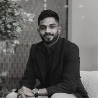 Joseph Cj's profile photo