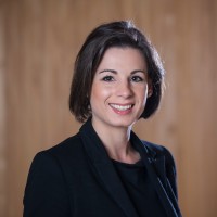 Gmundner Molkerei Employee Andrea Preinstorfer's profile photo