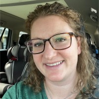 Walgreens Employee Maggie Steele's profile photo