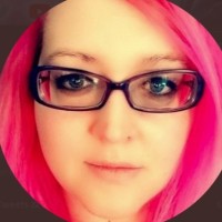 Ginx TV Ltd. Employee Noelle Giuliano's profile photo