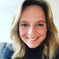 Mieke Elzen Email & Phone Number
