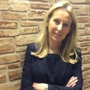 Preventiva Seguros Employee Yolanda Martínez Blanco's profile photo