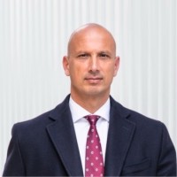 TNO Employee Tjark Tjin-A-Tsoi's profile photo