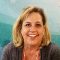 Realty First Employee Anne Mills's profile photo