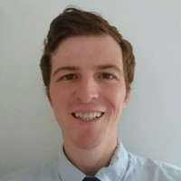 Barnsley Council Employee Antony Stevenson's profile photo