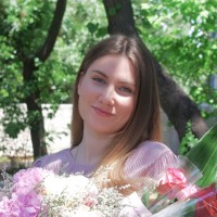 Crateflow Employee Mia Trojanović's profile photo