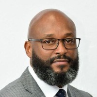 Adrian Worrell