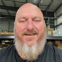 Tisch Environmental, Inc. Employee Bernie Dozier's profile photo