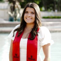 Alaina Laplace's profile photo