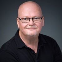 Steve Noel Email & Phone Number