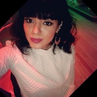Veronica A. Munoz Email & Phone Number