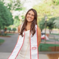 20Two Studio Employee Alexandra Oyon's profile photo