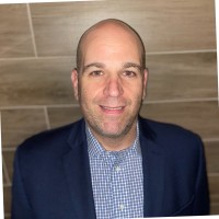 Michael Teitelbaum Email & Phone Number