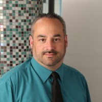 Philip Larocco Email & Phone Number