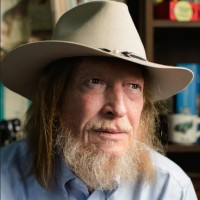 Dean Daubenspeck