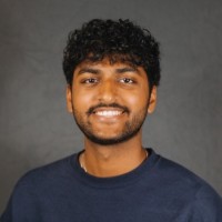 University of Illinois Urbana-Champaign Employee Rishab Shah's profile photo