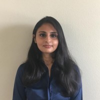 Sandhya Ganesh Email
